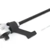 HBM Drehmomentverstärker 1500 Nm – Bild 2 HBM Drehmomentverstärker 1500 Nm – Bild 2