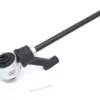 HBM Drehmomentverstärker 1500 Nm – Bild 3 HBM Drehmomentverstärker 1500 Nm – Bild 3
