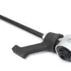 HBM Drehmomentverstärker 1500 Nm – Bild 5 HBM Drehmomentverstärker 1500 Nm – Bild 5