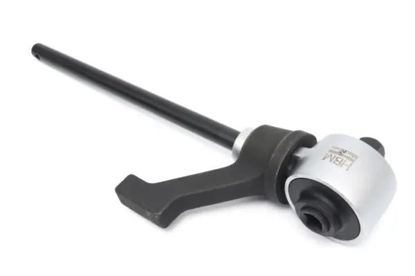HBM Drehmomentverstärker 1500 Nm – Bild 5 HBM Drehmomentverstärker 1500 Nm – Bild 5