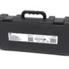 HBM Drehmomentverstärker 1500 Nm – Bild 8 HBM Drehmomentverstärker 1500 Nm – Bild 8