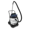HBM Baustellenstaubsauger Nass/Trocken 2x1200W 80L – Bild 4
