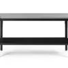 HBM Arbeitstisch Edelstahl 152 cm – Bild 2 HBM Arbeitstisch Edelstahl 152 cm – Bild 2