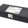 HBM Innen- und Außen-Torx-Steckschlüsselsatz 16-teilig 1/2″ – Bild 5