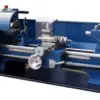 HBM Metalldrehbank 250 x 550 Norton