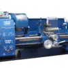 HBM Metalldrehbank 250 x 550 Norton – Bild 3