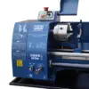 HBM Metalldrehbank 250 x 550 Norton – Bild 5
