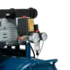 HBM ölfreier leiser Kompressor, 120 Liter, 8 Bar, 4 PS – Bild 7 HBM ölfreier leiser Kompressor, 120 Liter, 8 Bar, 4 PS – Bild 7