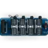 HBM ölfreier leiser Kompressor, 200 Liter, 8 Bar, 4 PS – Bild 5 HBM ölfreier leiser Kompressor, 200 Liter, 8 Bar, 4 PS – Bild 5