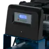 HBM ölfreier leiser Kompressor, 200 Liter, 8 Bar, 4 PS – Bild 6 HBM ölfreier leiser Kompressor, 200 Liter, 8 Bar, 4 PS – Bild 6
