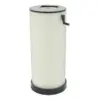 HBM Filter für mobile Absauganlage 2200 Watt 230/400 Volt