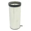 HBM Filter für mobile Absauganlage 2200 Watt 230/400 Volt – Bild 4