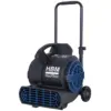HBM Bodentrockner 450 W
