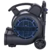 HBM Bodentrockner 450 W – Bild 7