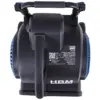 HBM Bodentrockner 450 W – Bild 8