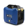HBM Stromerzeuger 1800 W, 230 V, Benzin, Inverter