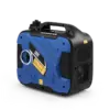 HBM Inverter-Stromerzeuger 3200 W, 230 V, Benzin HBM Inverter-Stromerzeuger 3200 W, 230 V, Benzin