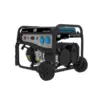 HBM Stromerzeuger 2000 W, 230 V, Benzin