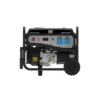 HBM Stromerzeuger 2000 W, 230 V, Benzin – Bild 2