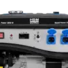 HBM Stromerzeuger 3200 W, 230 V, Benzin – Bild 7 HBM Stromerzeuger 3200 W, 230 V, Benzin – Bild 7