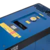 HBM Dieselgenerator mit 870 cm³ Dieselmotor 230V/400V 11000W – Bild 8 HBM Dieselgenerator mit 870 cm³ Dieselmotor 230V/400V 11000W – Bild 8