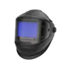 HBM Airshield Advanced Schweißhelm mit Absaugung, 230 L/min – Bild 2