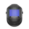 HBM Airshield Advanced Schweißhelm mit Absaugung, 230 L/min – Bild 3
