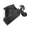HBM Airshield Advanced Schweißhelm mit Absaugung, 230 L/min – Bild 4
