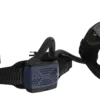 HBM Airshield Elite Schweißhelm mit Absaugung, 230 L/min