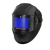 HBM Airshield Elite Schweißhelm mit Absaugung, 230 L/min – Bild 2