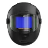 HBM Airshield Elite Schweißhelm mit Absaugung, 230 L/min – Bild 3
