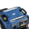 HBM Abricht- und Dickenhobelmaschine 13 Zoll – Bild 6 HBM Abricht- und Dickenhobelmaschine 13 Zoll – Bild 6