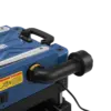 HBM Abricht- und Dickenhobelmaschine 13 Zoll – Bild 7 HBM Abricht- und Dickenhobelmaschine 13 Zoll – Bild 7