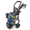HBM Benzin-Hochdruckreiniger 186 bar 8,7 l/min 196 cc – Bild 6 HBM Benzin-Hochdruckreiniger 186 bar 8,7 l/min 196 cc – Bild 6