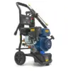 HBM Benzin-Hochdruckreiniger 220 bar 9,5 l/min 208 cc – Bild 3 HBM Benzin-Hochdruckreiniger 220 bar 9,5 l/min 208 cc – Bild 3