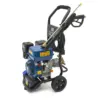 HBM Benzin-Hochdruckreiniger 220 bar 9,5 l/min 208 cc – Bild 5 HBM Benzin-Hochdruckreiniger 220 bar 9,5 l/min 208 cc – Bild 5