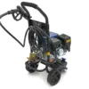 HBM Benzin-Hochdruckreiniger 220 bar 9,5 l/min 208 cc – Bild 6 HBM Benzin-Hochdruckreiniger 220 bar 9,5 l/min 208 cc – Bild 6