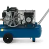HBM Riemenkompressor 50 Liter – Bild 4