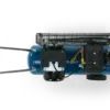 HBM Riemenkompressor 50 Liter – Bild 5