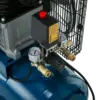 HBM Riemenkompressor 50 Liter – Bild 7