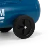HBM Riemenkompressor 50 Liter – Bild 8