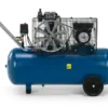 HBM Riemenkompressor 100 Liter – Bild 4