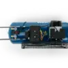 HBM Riemenkompressor 100 Liter – Bild 5