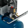 HBM Riemenkompressor 100 Liter – Bild 6
