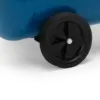 HBM Riemenkompressor 100 Liter – Bild 7