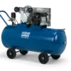 HBM Riemengetriebener Kompressor 200 Liter