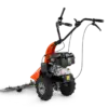 HBM Motormäher 100 cm, 200cm³, 4,8 PS – Bild 5