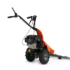 HBM Motormäher 100 cm, 200cm³, 4,8 PS – Bild 6