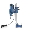 HBM Kernbohrmaschine 180 mm – Bild 2