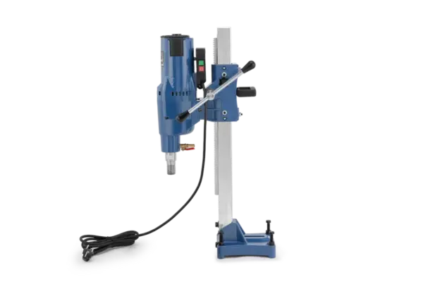 HBM Kernbohrmaschine 180 mm – Bild 2